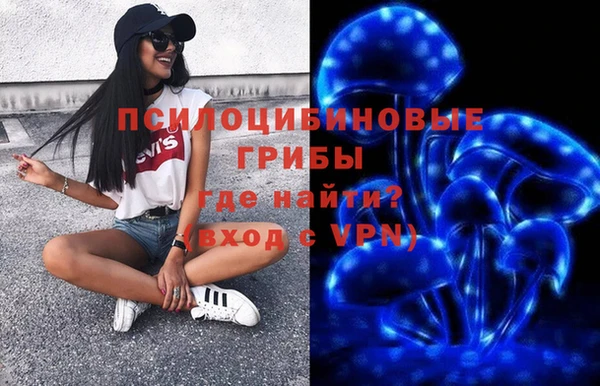 герыч Богородицк