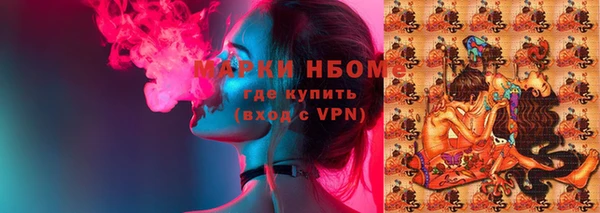 сатива Белоозёрский