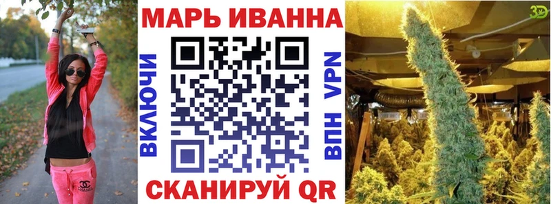 Шишки марихуана планчик  blacksprut маркетплейс  Малаховка 